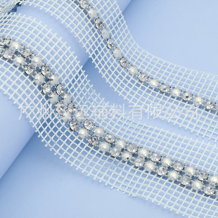 ���N�¿�W�5MM����ˮ荷���W����DIY���b�o�ϻ鼆������Ь�b�