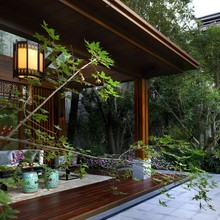 ���⹤�����eͤ�ӹ��@�V���Ȳ��ͤ�F�����s��ʽͤ�ӹ��̰���