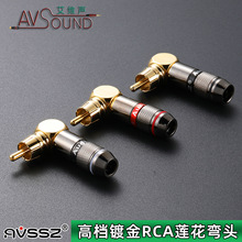 �֫FRCA�l�������l��̖ɏ��rca���^�������^�~僽���ҕ�l���^����
