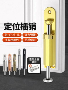 ���ɲ��N�_̤���N�_�Ȳ��N��؏��ɲ��N���D�T���N���L���ɵز��i