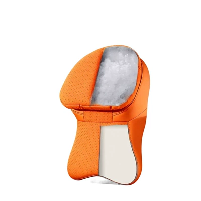 Headrest: suitable for Haval
