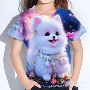 Ů��Ůͯ�ļ�T������ ���uͨ���R�d�羳��D3D���aӡ��؈t��ͯ�b
