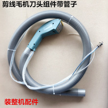 ȫ�ԄӼ���ë�C���^���b���b�S�����^�C���Lܛ�܎���Ƭ�b���C���