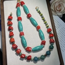 �����ϡ�monies�L�й�vintage �p����ˇ�r���L��ɫ��ʯƴɺɺ��