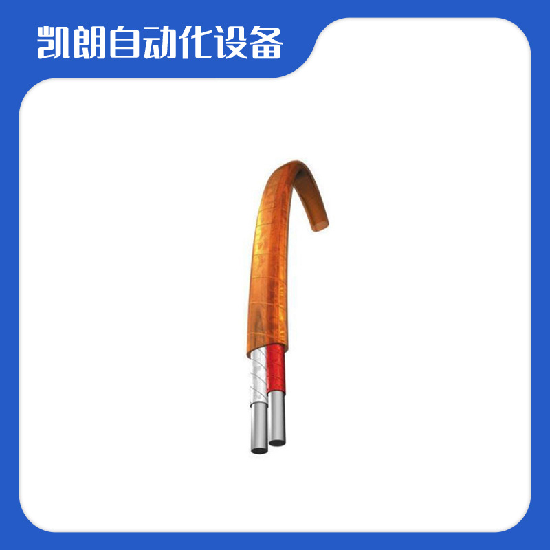 制药高压灭菌器热电偶线工作温度-400F(-240C)-+500F(+260C)