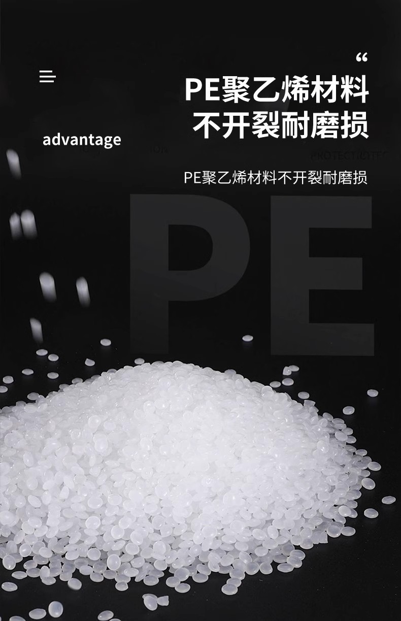 详情图6.jpg