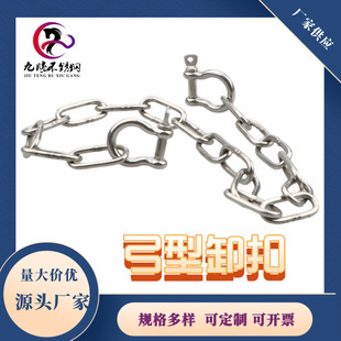 ����ж�ۏS��ֱ�N䓽z�K�B�Ӳ��P䓹���ж���|��304ж�� ����