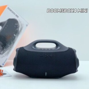 �羳BOMBOX 4mini��������yʽ�{�����ʵ����ڲ忨�{������