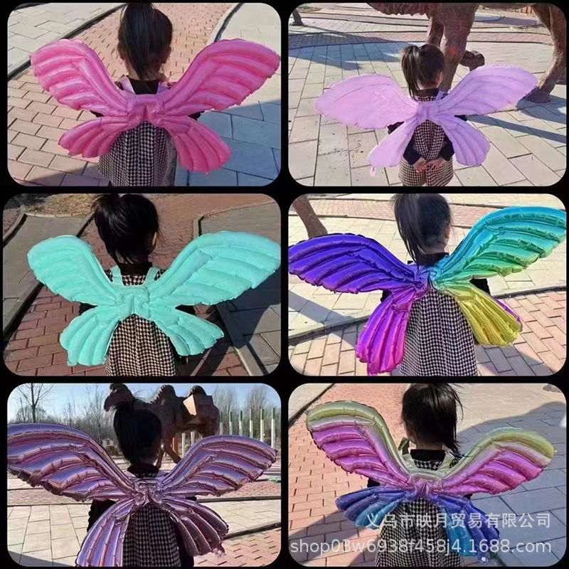 ac619bc12435da54fdc929fad04953