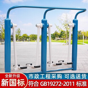 С�^���������Z������������е���@���w��^���܇��ˏV��������