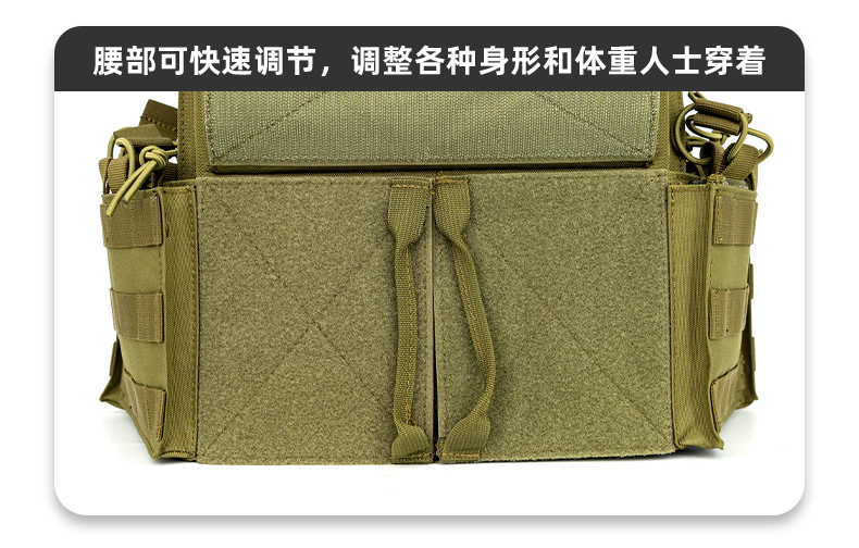 O1CN01zkU3mR1vA3GybLF5c_!!2830406131-0-cib.jpg?__r__=1727078961059