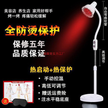 ȡů�h�t�⾀���t�⾀�����������Ãx����Ժ늿����ӟ�������