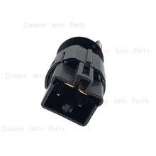 36750-SJA-003 ������2003-2007���Ÿ� ɲ���ƶ���Ѳ�������ܳ�