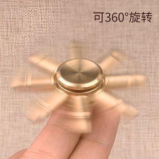 �¿��S�~ָ��������ָ�������D������Ů�S���ְє[����l�r�g���l