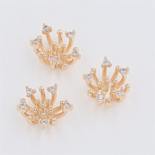 �~�|��ɫ���ʯ���л��ﻨо�ֹ�diy�l���q���p�����L�������