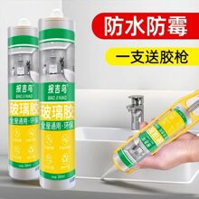 �����z��ˮ��ù�N�l�RͰ���Թ�ͪ�ɰ��ܷ��z��p�lԡ�Y���z��߅�z