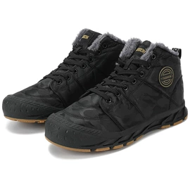 溯溪鞋;男式棉鞋;登山鞋