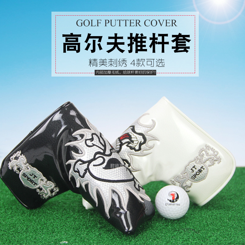 �¿�L��ֱͲ�߶����Ƹ��׷�ˮ���ϱ���������ͼ���������幤��4ɫ