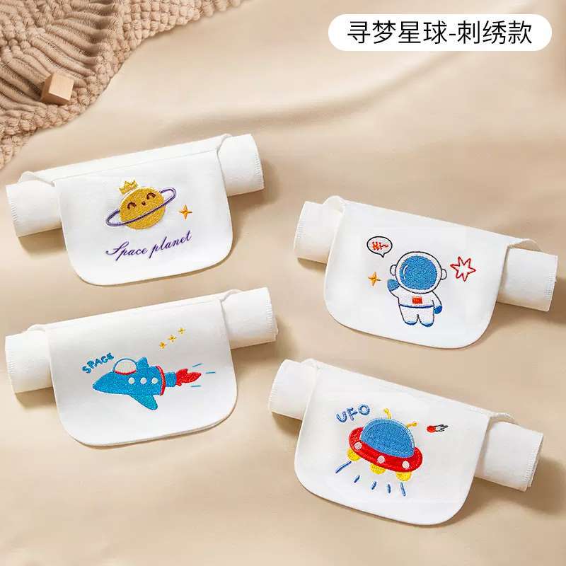 4 tầng 42*28 Dream Planet