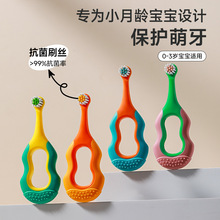 ���A�o�X������ͯ��ˢ2֧�b0-3-6-9�q���׃�����ܛë��ˢ�S�����l