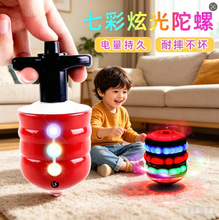 �l����������UFO�����莧�����߲�ľ�|�ϙ����Π�1�l����W�����