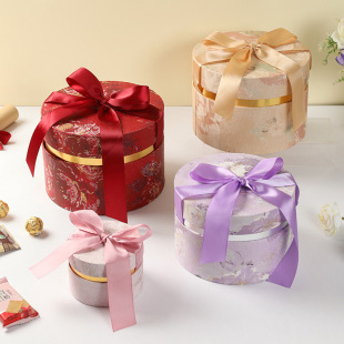 �AͲ���b���ͮ�����ϲ�Ǻа��ֶY�о��½Y�鄓��YƷ������Y��