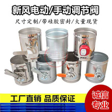 A201PLy]yք{y늄ͨLܵyֹyy