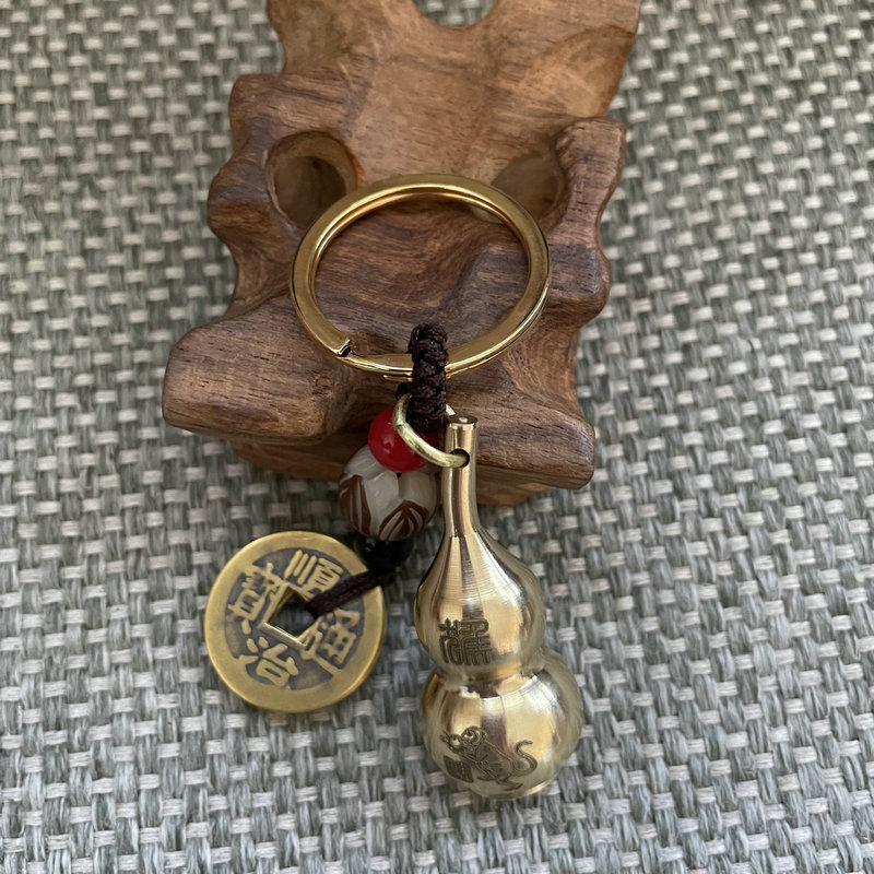 73527c8d39adfbc06acba97d33ebc9