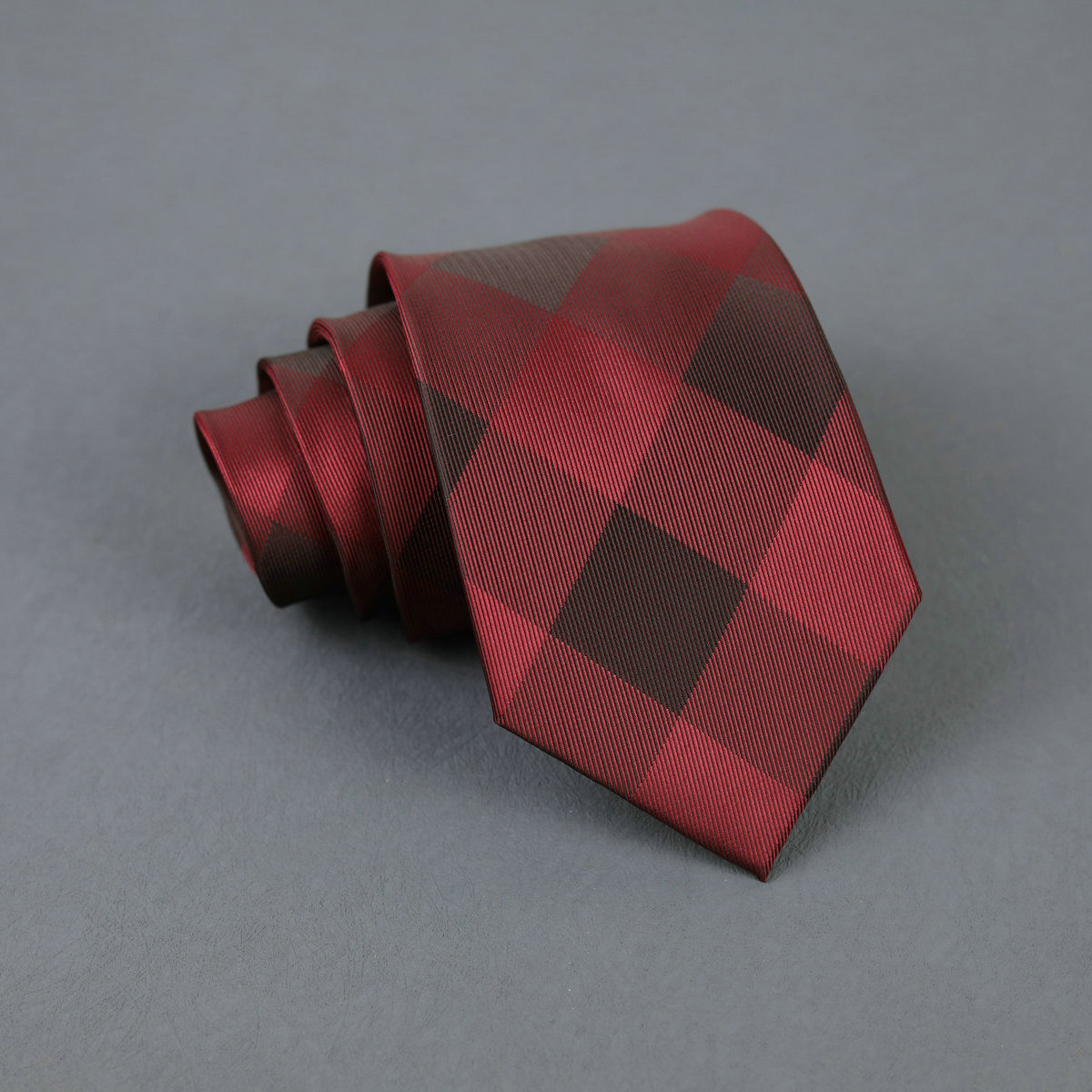 우리 손으로 만든 돈-22