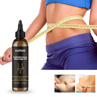OUHOE �w�w���w��Ħ�� ���������̝����w���ֱ۴��ȶ���o������