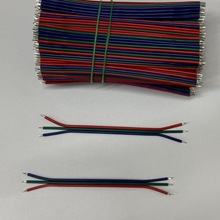 1007AWG24������ӁK���~о���ܼҾ������Ӿ��t�ھ�����B�Ӿ�