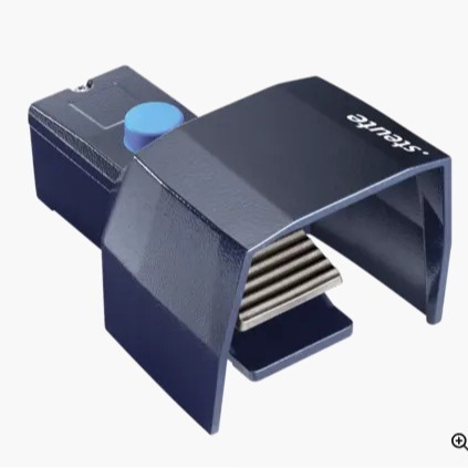 现货！STEUTE安全脚踏开关 GFS 2S D 2O VD 价格询客服 1048719