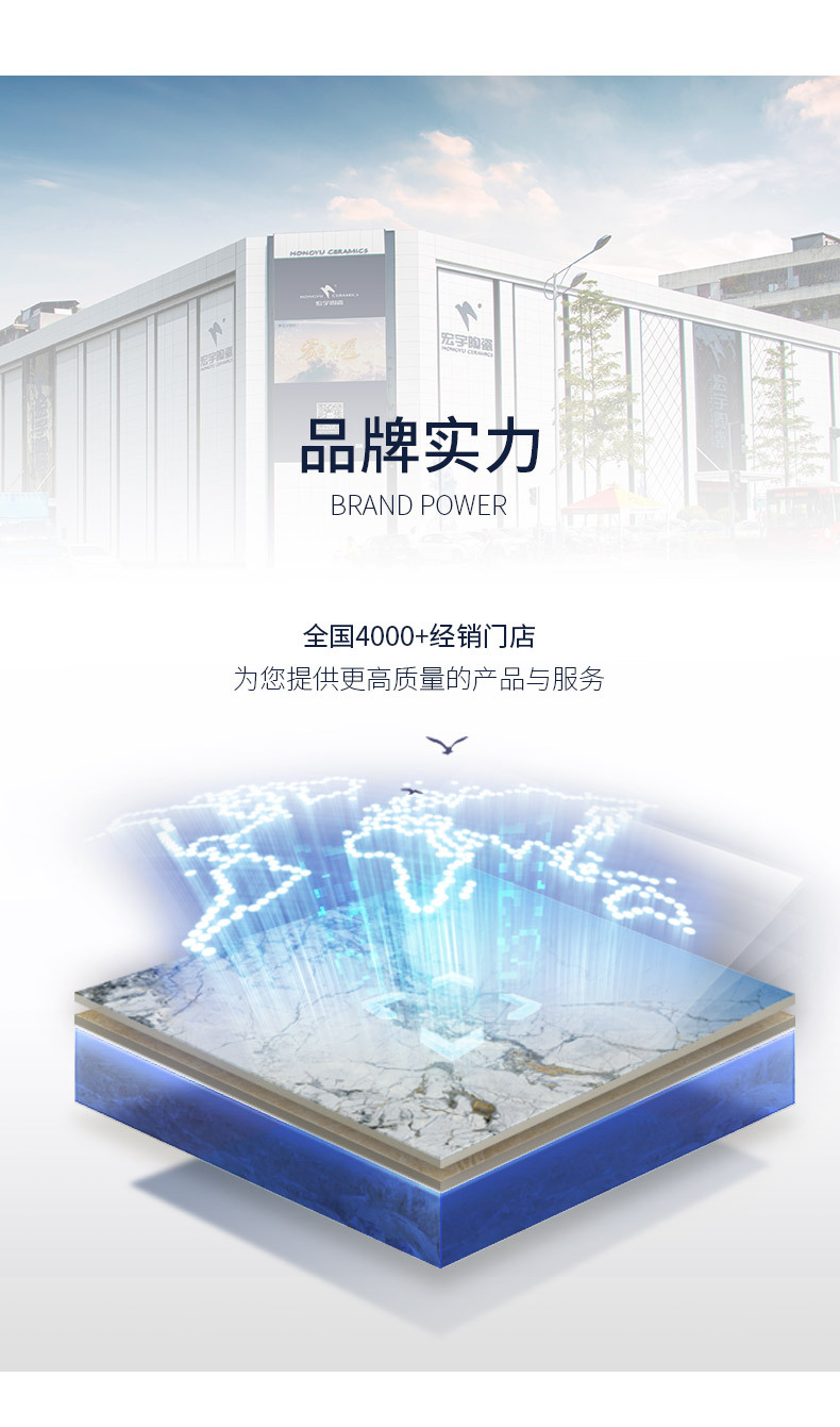 详情页下方通用版_02.jpg