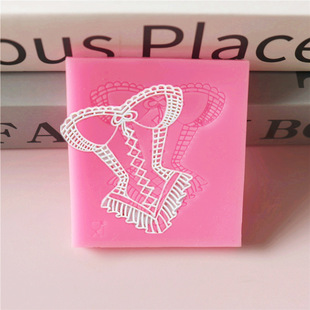 ����決ģ�� Һ�B3D���zģ�� �Ը��������ٽz��߅ �ֹ���ģ��