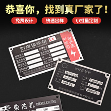 ������ƶ����~�X�Ͻ��P䓵���ֿհט��R��UV�̘˹�˾�zӡӆ��