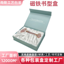 L݆bдͺжp^ʯL݆Ħ沿ðb