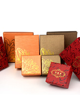 錚y|bYƷC朽ָƷռ{