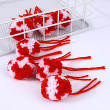 diyë���� ���b�Ʒ��� ë���� ���K������ �������|ëë�� ���l