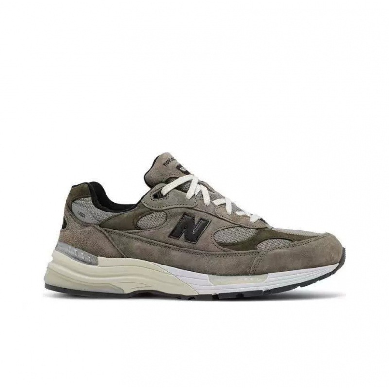 莆田高級版新型NB991992993997スエードレザーレトロカジュアル男女兼用ランニングシューズスポーツシューズ通気性|undefined