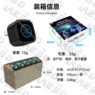 wireless carplay adapter with: Simsiz CarPlay və Android Auto