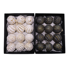 2026�羳���R�d8CM�¹��}�Q�����b�}�Q�䄓����12pcs�}�Q���b�