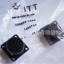 192922-1220��尲װ����ITTȫ�� 19��������������TR1619RFS1NB