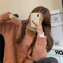 �黨ë��Ů�ﶬ�_������㼑��Lᘿ���2022�¿���⴩�L�����³�