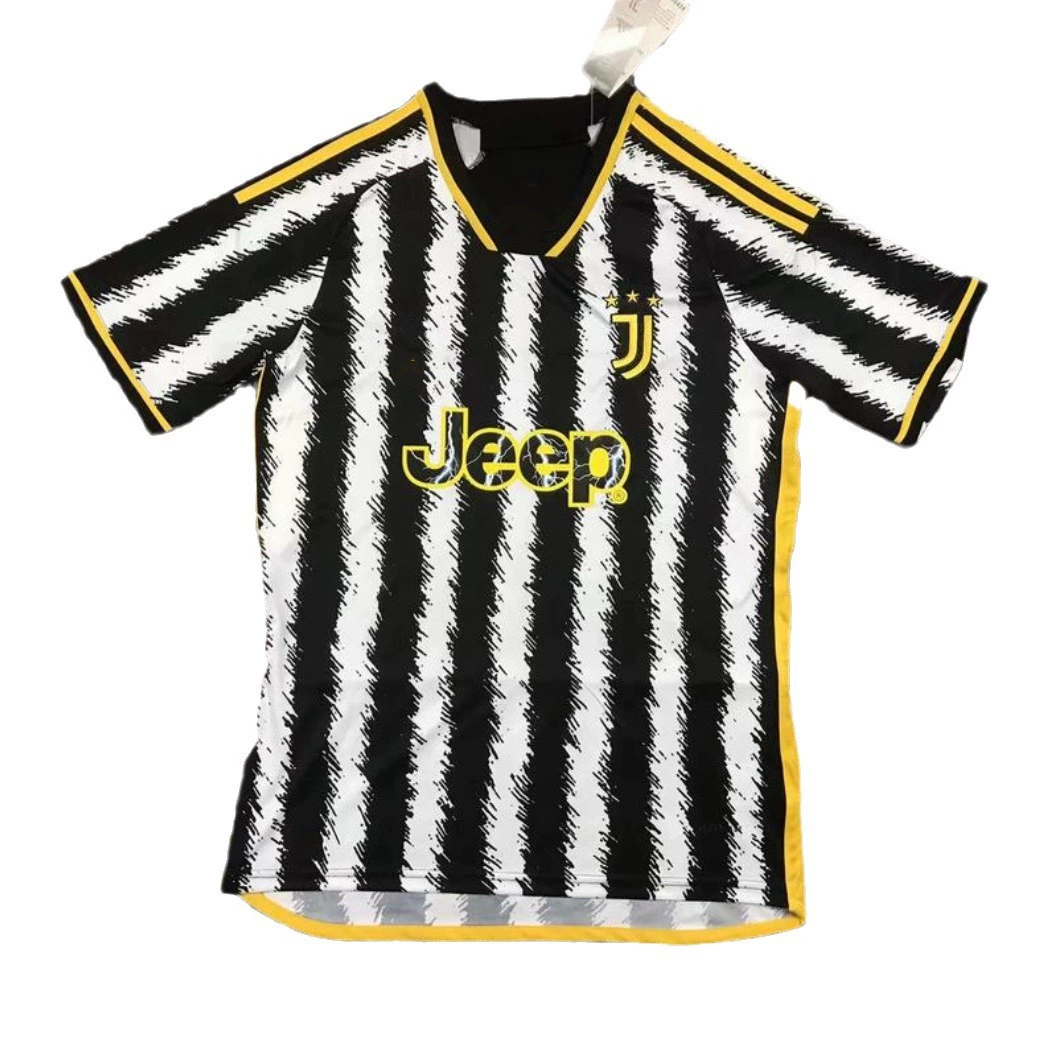 2223 серия А полный чемпионат АС Интер Juventus Juventus Turin Romano дышащая футболка обувь