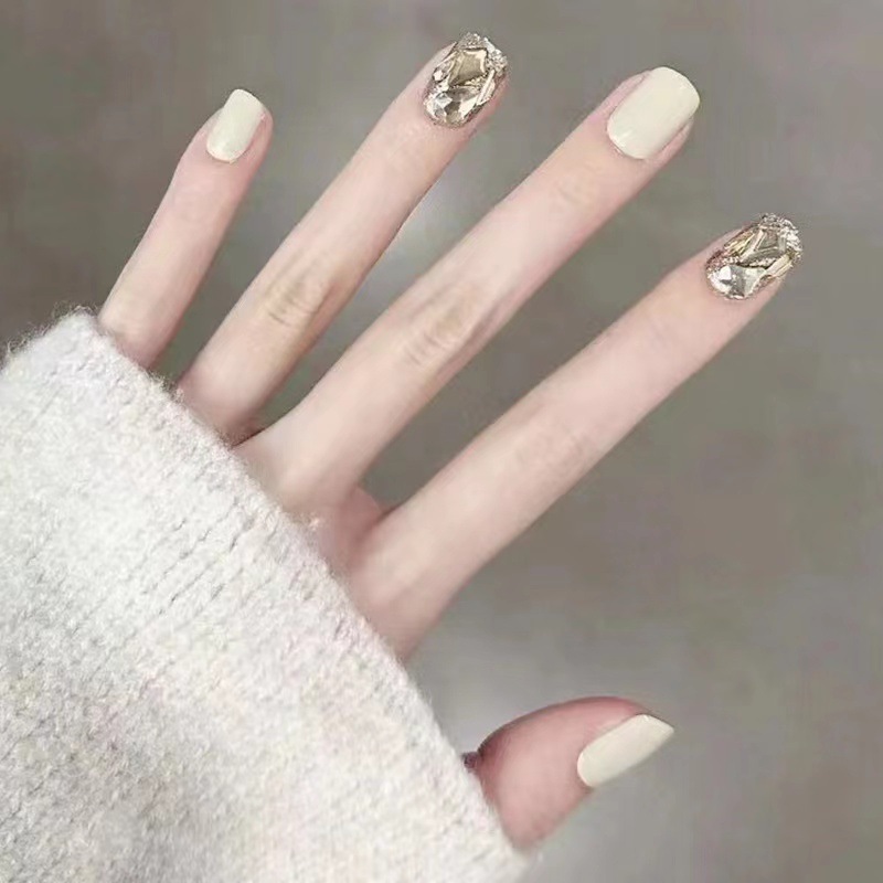 微信图片_20221126192352