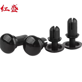 线束扎带;束线带;线卡、线扣