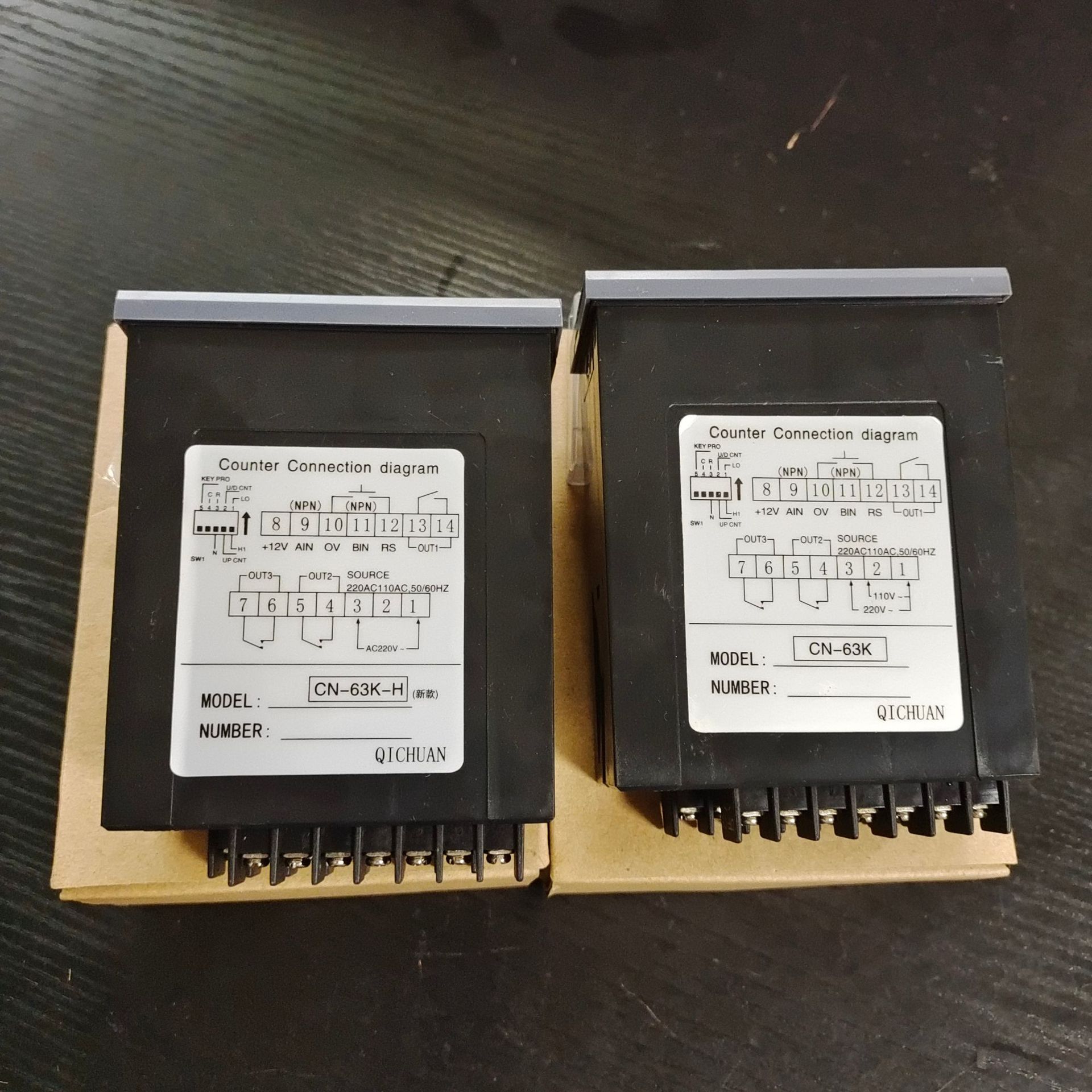 CA8AAE7588FC507FE1667F86E8BAAB