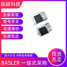 BASLER  acA2500-60um���CacA2500-60uc  �F؛�����|��һ���h�r