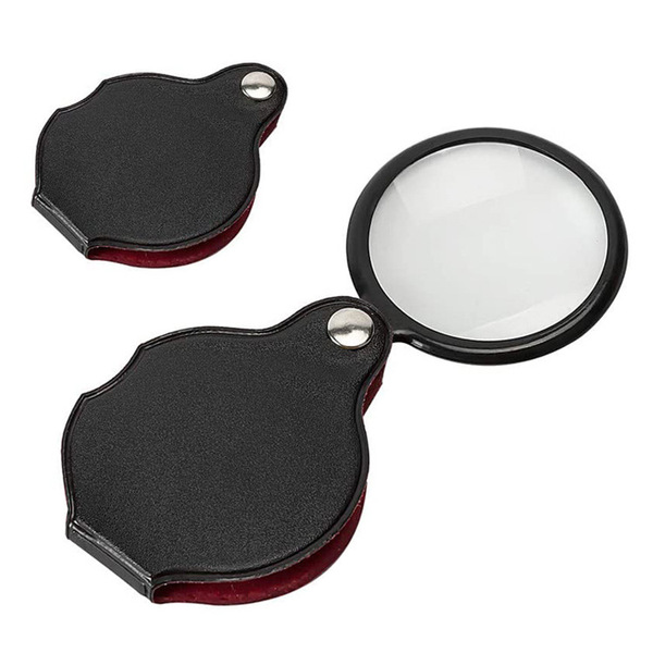 Folding case