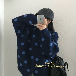 ����haimi΢�ִ�a�nϵ΢�ִ�a���c�_����ůë��YS12679